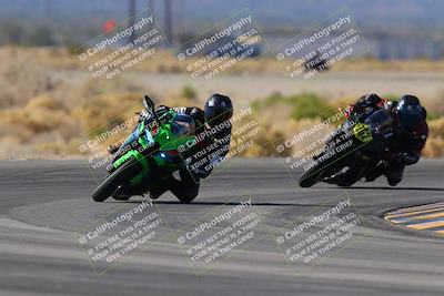 media/Dec-10-2023-SoCal Trackdays (Sun) [[0ce70f5433]]/Turn 4 (1145am)/